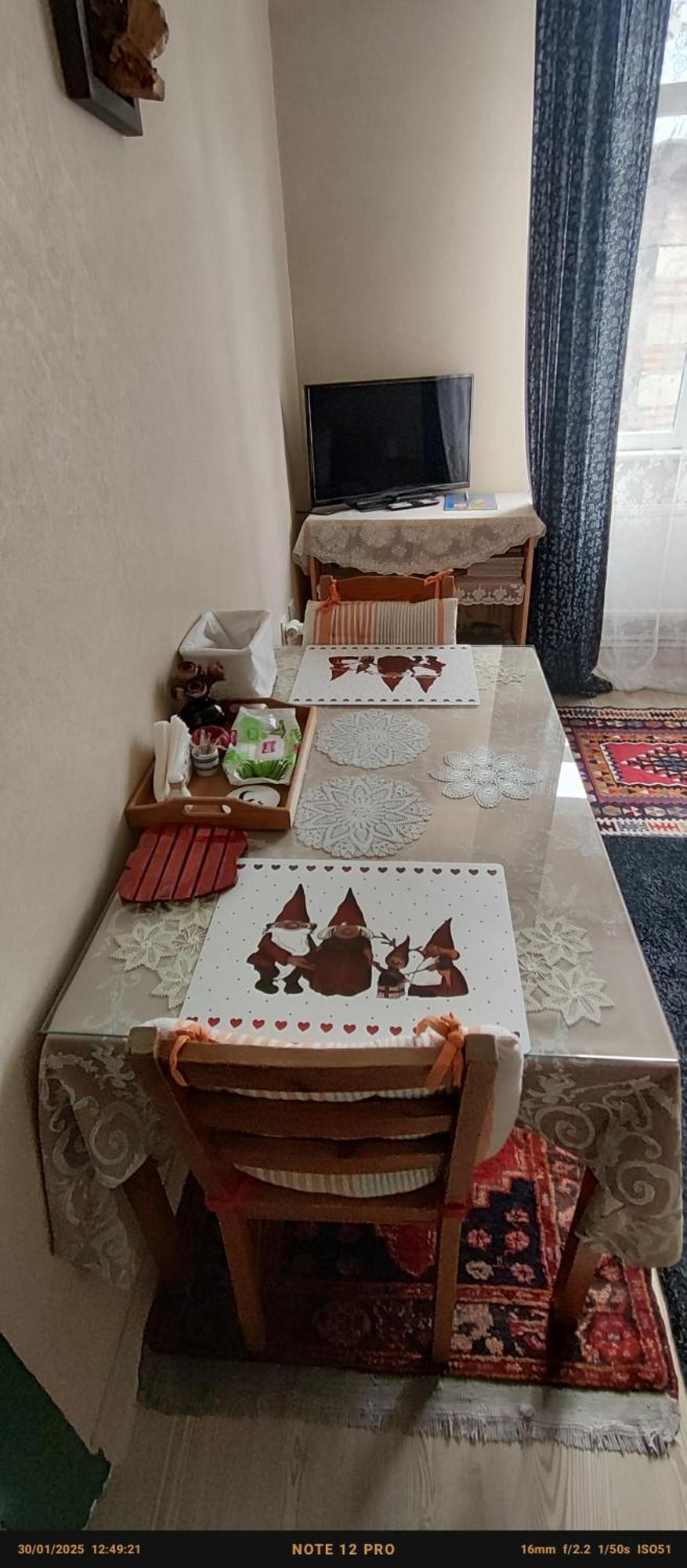 Nur Home1 Abuzer Yegin Стамбул Экстерьер фото
